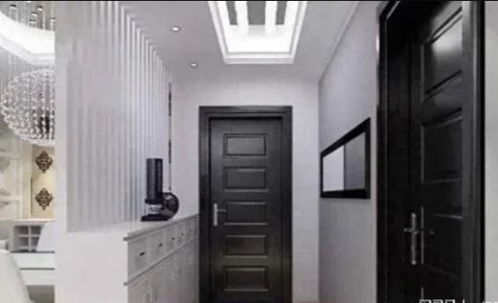 Cổ nhân dặn: Cửa chính mà hướng 3 hướng này thì làm như trâu ngựa cũng chẳng thể giàu