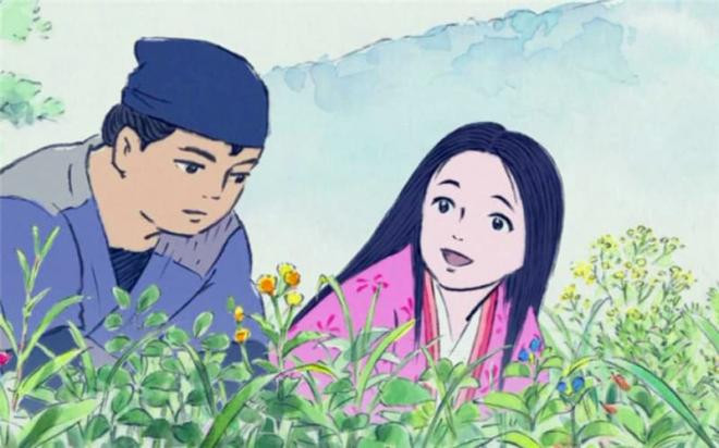 Cuộc hôn nhân của anh trai khiến tôi hiểu: Con dâu làm cho mẹ chồng quen với việc được cung phụng, đó chính là cách trả thù tàn nhẫn nhất