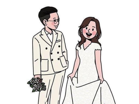 Phụ nữ muốn có địa vị trong gia đình chồng thì nhất định không được nhân nhượng ba điều này