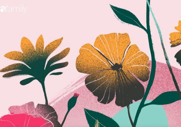 Giấu chồng cho em trai 70 triệu, vợ gặp kết cục đắng chát khi mọi chuyện vỡ lở và bài học: Chẳng phải nhà mẹ đẻ nào cũng là điểm tựa cho cuộc đời phụ nữ!