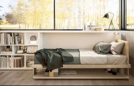 Cổ nhân dặn ‘Giường không tựa 4 nơi, con cháu muôn đời thịnh vượng’, đó là 4 nơi nào?