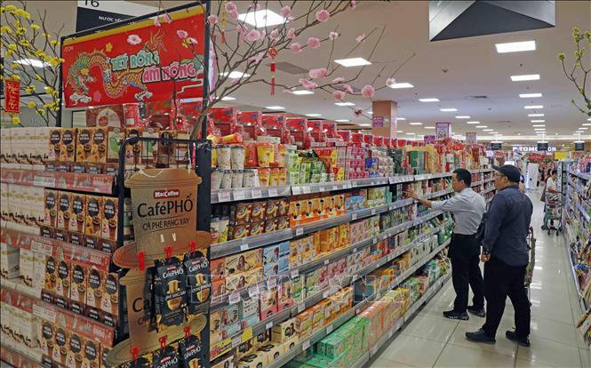 Tránh tạo lạm phát kỳ vọng