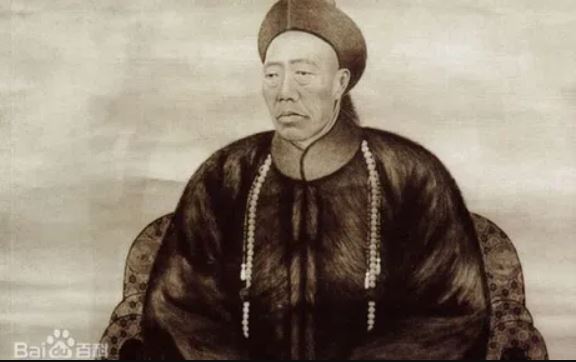 Tuyệt chiêu khiến Lý Liên Anh được Từ Hi Thái hậu cưng như bảo bối, muốn gì cũng được đáp ứng