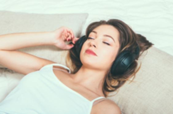 6 tư thế nằm ngủ càng gây mệt mỏi, thậm chí làm biến dạng cột sống