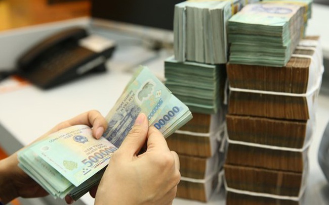 "Khống chế tỉ lệ sở hữu không đủ ngăn tái diễn vụ việc như SCB"