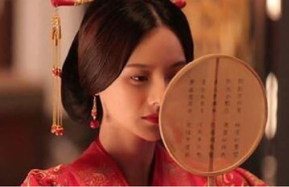 Vì sao khi chính thê qua đời, tiểu thiếp ở thời phong kiến vẫn không thể thượng vị?