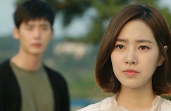 Vô tình gặp người yêu cũ trong chuyến du lịch, ngờ đâu anh ta lại mang cho tôi bao rắc rối và đau khổ