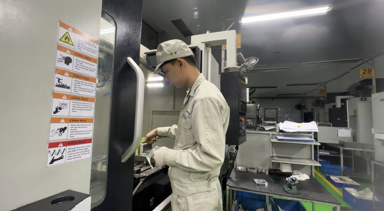 Ban IV: ‘Thời điểm vàng’ của cải cách để doanh nghiệp phục hồi