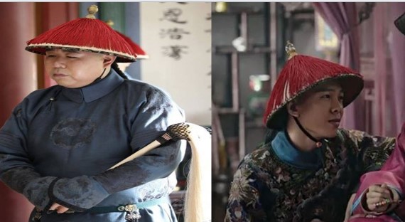 Phận nô tỳ nhưng sống thọ hơn bậc đế vương, lý do gì khiến thái giám thời xưa có thể sống tới 100 tuổi?