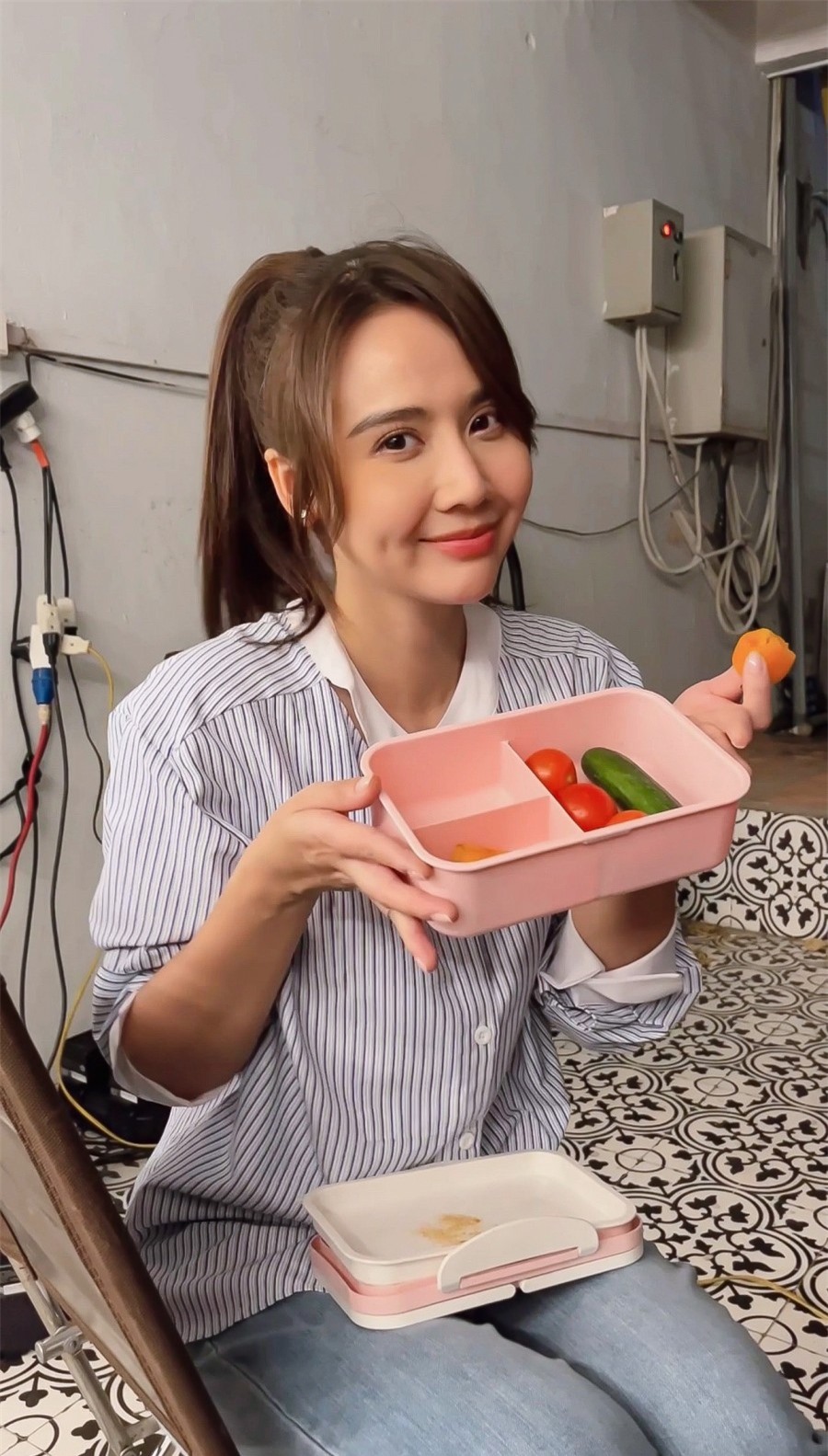 Nội dung chú thích ảnh