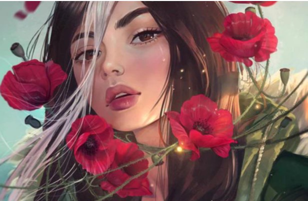 Nhìn bát cháo của con, chồng tôi giận dữ mắng vợ nhưng tôi chỉ nói một câu đã khiến anh co rúm đau khổ