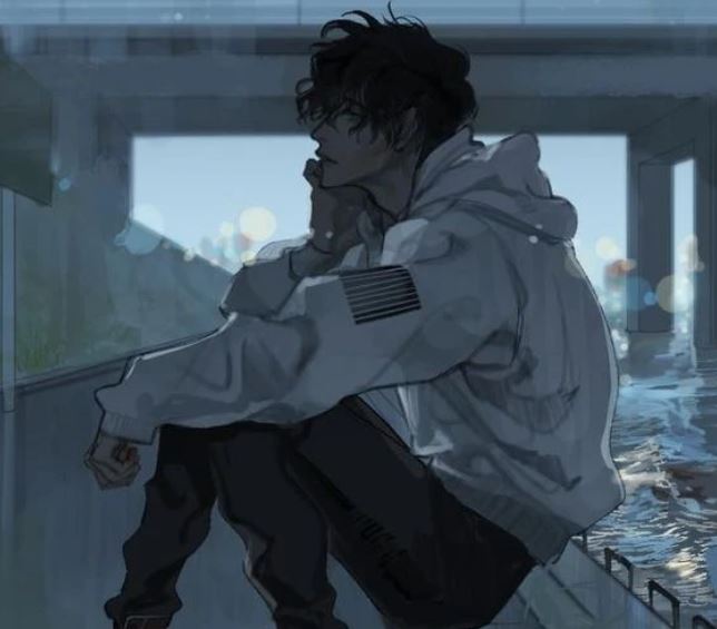 Quyết định quay về với người yêu cũ, tôi không ngờ lại phải chứng kiến một cảnh tượng đau lòng, choáng váng hơn cả là câu trả lời của cô ấy!