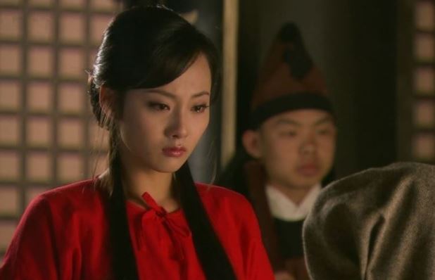 Hủ tục 'cho thuê vợ' thời cổ đại khiến các cô gái thời nay sởn da gà