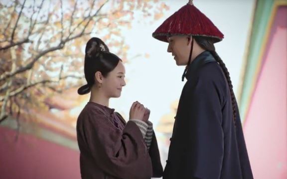 Cách cung nữ cổ đại thỏa mãn nhu cầu 'chăn gối', nghe xong nhiều người không dám tưởng tượng