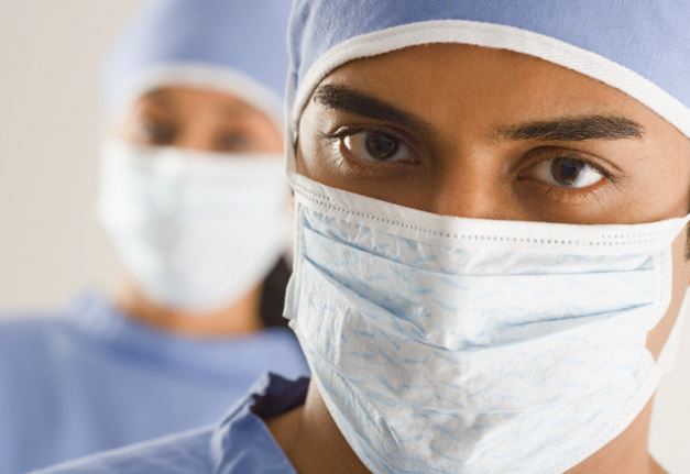 Đi khám thai, tôi lo ngay ngáy khi biết vị bác sĩ khám cho mình là người cũ, không ngờ anh lại nói một câu khiến chồng tôi vui vẻ hỉ hả