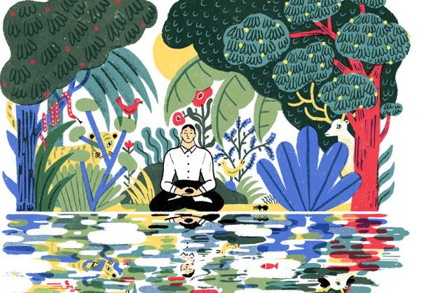 Điếng người khi nhận được tin nhắn của bạn gái cũ, đề nghị tôi đưa đi du lịch 3 ngày trước khi tổ chức đám cưới với người khác