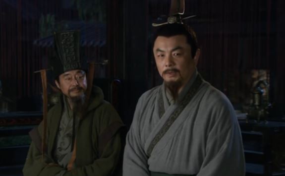 Không phải Lưu Bị, đây mới là người ngang Gia Cát Lượng về tài cầm quân, là bậc kỳ tài nhưng chết oan uổng, mang thân phận "bất tài", nguyên nhân tại vì sao?