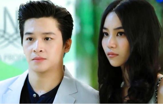 5 năm sau ngày chia tay, bỗng người yêu cũ dẫn đứa bé 4 tuổi đến nhận cha khiến tôi rơi vào bấn loạn