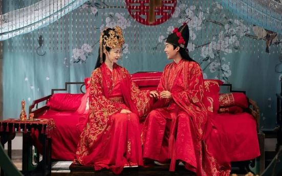 Đàn ông đi ở rể thời cổ đại có được coi trọng, cuộc sống của họ ra sao?