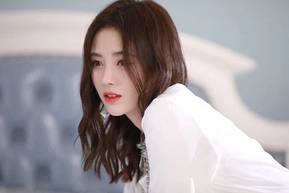 Tử vi hàng ngày - Thứ Năm 18/1/2024 của 12 cung hoàng đạo