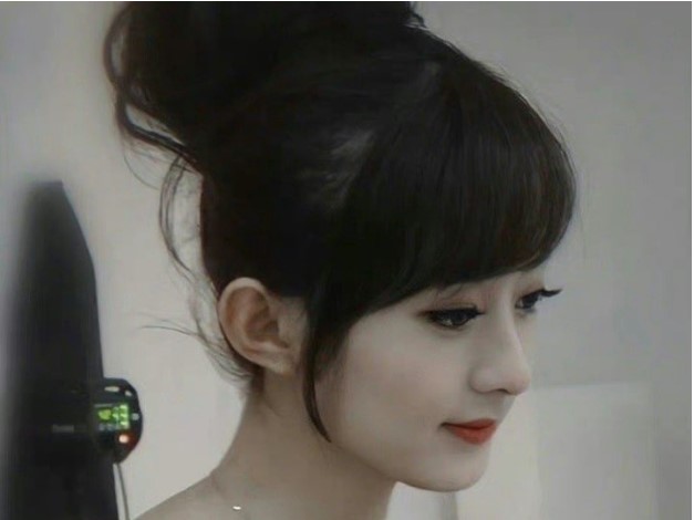 Nhan sắc dàn tiểu hoa 85 thời mới vào showbiz: Thế hệ hiện tại 'không có cửa' so sánh?