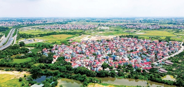 Luật Đất đai 2024:  Đồng bộ pháp luật về lựa chọn nhà đầu tư 