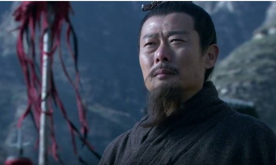 Bị Quan Vũ xem thường, Khổng Minh và Lưu Bị lừa dối, nhưng đây mới là quân sư giỏi nhất Tam Quốc