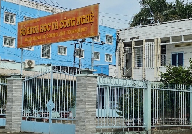 Vĩnh Long: Xác minh tài sản, thu nhập của 33 cán bộ, quản lý