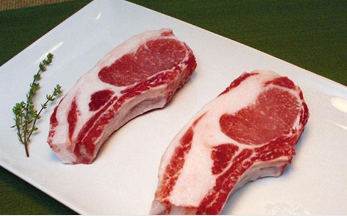 Loài lợn dị hợm nhất thế giới: Từng suýt tuyệt chủng nay hồi sinh kỳ diệu, là ‘quốc bảo' của Hungary