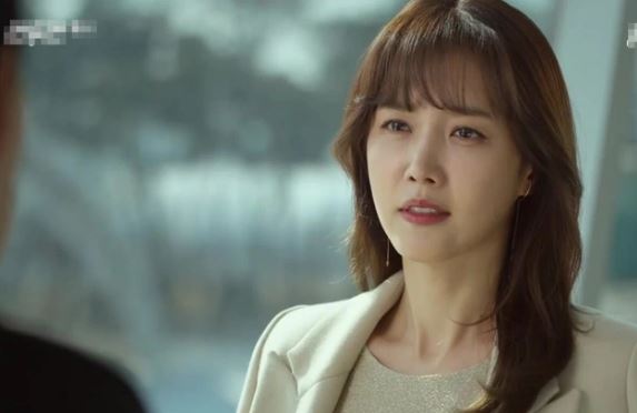 Vừa gửi thiệp mời cho chồng cũ thì anh như thành con người khác, hành động bất ngờ trước công ty mới khiến tôi sượng sùng