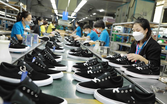 Doanh nghiệp lạc quan hơn về tình hình kinh doanh