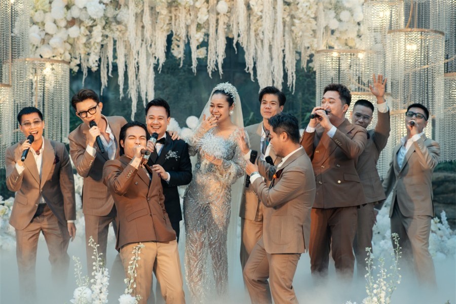 Nội dung chú thích ảnh