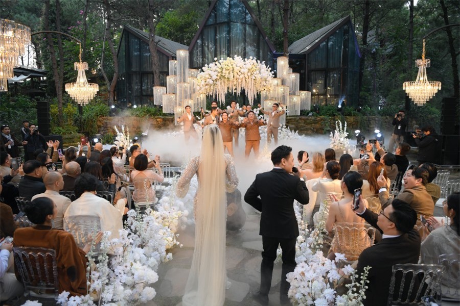 Nội dung chú thích ảnh