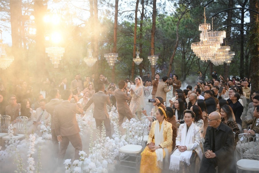 Nội dung chú thích ảnh