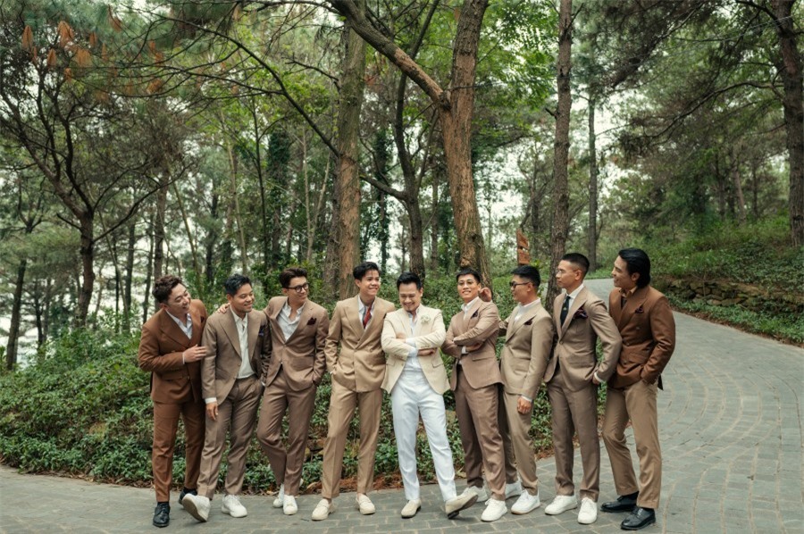 Nội dung chú thích ảnh