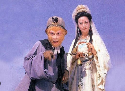 Vì sao Bồ Tát ban cho Tôn Ngộ Không 3 sợi lông cứu mạng dù 'Đại Thánh' thần thông quảng đại?