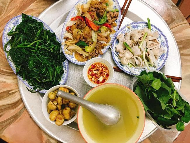 'Cây táo nở hoa' ngoài đời thực: Chị dâu bỏ về nhà mẹ đẻ khi phải 'hầu' hai em chồng suốt 6 năm, chồng thì vô tâm