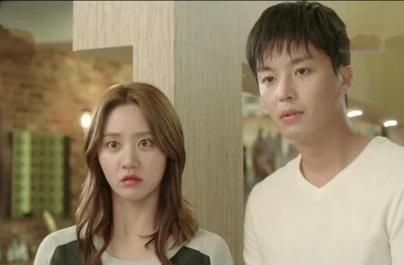 Chị dâu và anh trai khoe có trong tay hơn 100 tỷ, nghe xong tôi cười mỉa mai nói một câu khiến hai người đỏ mặt