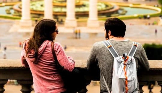 Sự nhiệt tình của chị vợ đã phá hỏng cuộc hôn nhân của tôi, thật cay đắng và tủi nhục