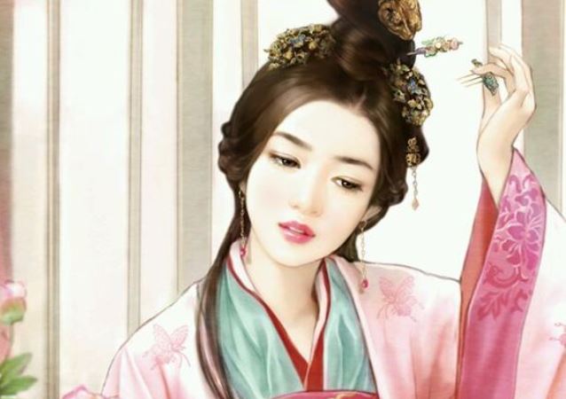 Tào Tháo đánh Bắc dẹp Đông không "ngán" một ai, duy chỉ có một người khiến ông phải đau khổ "sống dở, chết dở", trăn trở tận lúc lâm chung, đấy là ai?