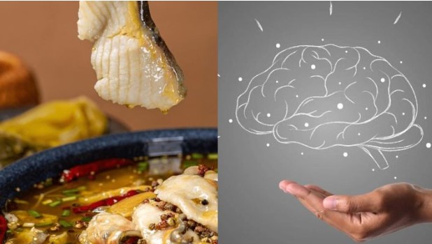 Ăn cá có thực sự giúp bạn thông minh hơn? Khảo sát về IQ cho ra kết quả bất ngờ!