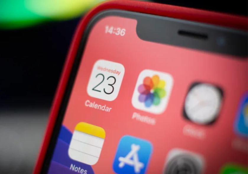 Đừng xoá ảnh khi iPhone hết dung lượng, làm theo cách này sẽ hiệu quả hơn gấp bội