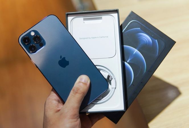 Mua iPhone cũ, Apple khuyến cáo phải kiểm tra ngay 7 bước này, đảm bảo mua được điện thoại tốt!