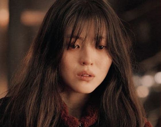 Anh trai mất, mẹ nghe lời chị dâu đuổi vợ chồng tôi ra khỏi nhà, để rồi giờ đây bà phải chịu kết cục đau lòng