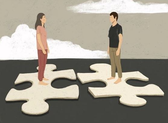 Gặp lại người yêu cũ, tôi kinh ngạc khi trông cô ấy quá gầy gò xanh xao, nét mặt già nua, đến khi tìm hiểu rõ lý do, tôi càng bàng hoàng hơn