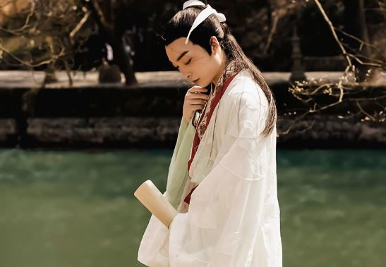 Khác xa với phim ảnh, vì sao trạng nguyên ngoài đời thật dù tài giỏi đến mấy cũng không thể trở thành phò mã?