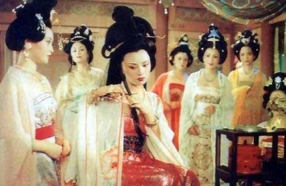 Triều đại phong kiến 'cực thoáng': Phụ nữ được ly hôn và tái hôn, chính quyền còn giúp góa phụ tìm chồng mới