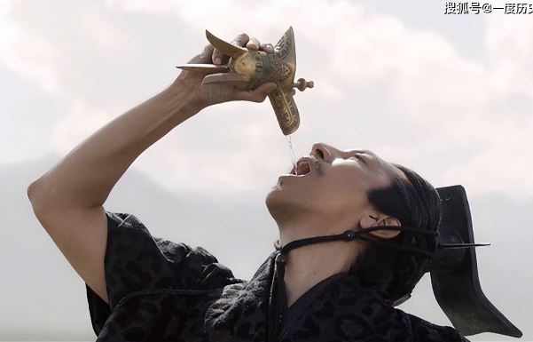 3 giả thuyết liên quan đến cái chết của Tần Thủy Hoàng, hóa ra có liên quan đến loại 'tiên dược' này