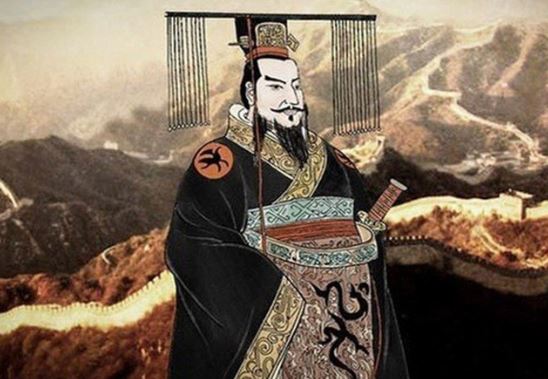 7 m&#x1ED1;i h&#x1EAD;n l&#x1EDB;n nh&#x1EA5;t &#x111;&#x1EDD;i T&#x1EA7;n Th&#x1EE7;y Ho&#xE0;ng, s&#x1ED1; 1 khi&#x1EBF;n h&#x1EAD;u th&#x1EBF; chua x&#xF3;t