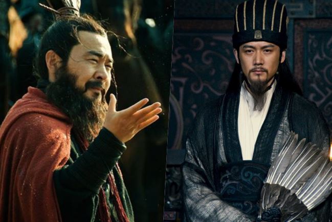 Nổi danh là trọng nhân tài, vì sao Tào Tháo lại chưa từng chủ động chiêu nạp Gia Cát Lượng?